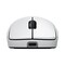 Logitech PRO 2 Wireless Mouse White 910007290 - alternate 4
